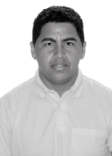 Foto de Wiraquitan de Souza Izaias
