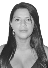 Foto de FERNANDA EMÍLIA GERVÁSIO LUIZ