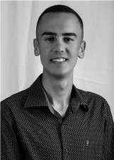 Foto de Pedro Mateus Andrade Maciel