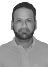 Foto de PEDRO EDGLEISSON FIRMINO GONZAGA