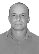 Foto de REGINALDO LUIZ DA SILVA