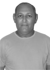 Foto de SEVERINO FERREIRA DA COSTA SOBRINHO