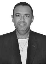 Foto de EDSON WILLIAN DIAS DE LUCENA
