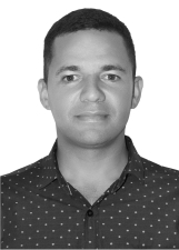 Foto de José Rogério Gomes Maciel