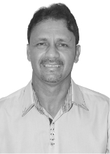 Foto de ADEILDO FALCÃO PEREIRA
