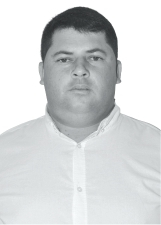 Foto de DJAIR DE LIMA