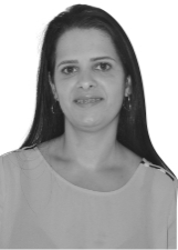Foto de FABLÍCIA MACIEL BEZERRA MEDEIROS