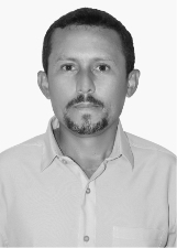 Foto de JOSEMIR HERCULANO DA SILVA