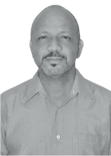 Foto de JAILSON FRANCILINO DE AQUINO