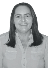 Foto de LUZIA TAVARES DA SILVA