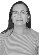 Foto de MARIA DO SOCORRO FREIRE AGOSTINHO