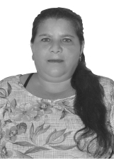 Foto de GIVANEIDE VITORINO GOMES