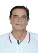 Foto de Edmilson Gomes de Souza