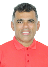 Foto de JOSE FELIX DE OLIVEIRA