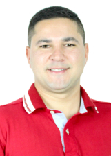 Foto de FERNANDO GOMES BERTOLINO DA COSTA