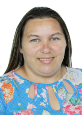 Foto de ANDREIA MOREIRA DE AZEVEDO