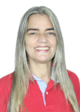 Foto de VALDIRCE ONOFRE DE ALCANTARA