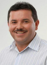 Foto de Walmir Lucio de Oliveira
