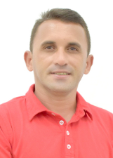 Foto de JOSINILDO BEZERRA DA COSTA