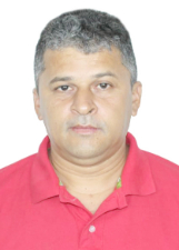 Foto de Jurandi Luis dos Santos