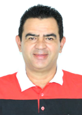 Foto de ANTONIO FRANCISCO DA SILVA NETO