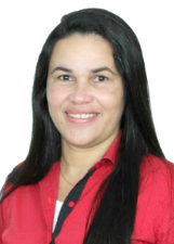 Foto de ADRIANA PEDRO DA SILVA