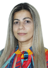 Foto de ADRIANA PEREIRA DA ROCHA