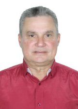 Foto de Alexandre Marcio Ramos Rocha