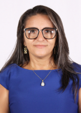 Foto de DAMIANA OLIVEIRA LACERDA