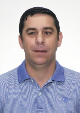 Foto de DAMIÃO ALMEIDA SILVA