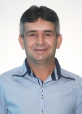 Foto de IZENALDO NASCIMENTO VITORINO