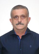 Foto de WELLINGTON RICARDO DE ALCANTARA