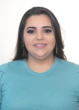 Foto de ALÉSSIA ALMEIDA GONZAGA