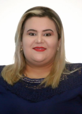 Foto de AYLLA ARAÚJO ALVES