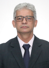 Foto de CARLOS ANTONIO MACEDO DE FARIAS