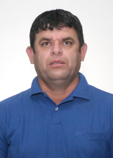 Foto de FLÁVIO SOARES GOMES