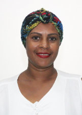 Foto de EDILENE MONTEIRO FERNANDES