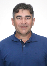 Foto de HUMBERTO PEREIRA