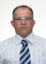 Foto de Jorge Luiz Araújo Santos