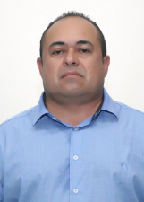 Foto de JOSÉ LANDES DO NASCIMENTO SILVA