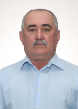 Foto de JOAQUIM LUIZ MEIRA