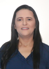 Foto de SILVANA DE OLIVEIRA SILVA PEREIRA