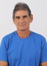 Foto de Jefferson José de Macedo