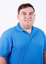 Foto de RODOLFO DE MORAES HORTINS