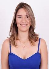 Foto de ANA JULIA GOMES DE ARAUJO