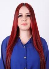 Foto de FLAVIA DANTAS DE MACEDO