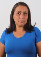 Foto de JOSICLEIDE DOS SANTOS SILVA