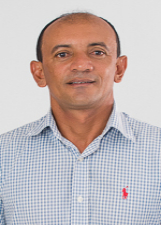 Foto de GETÚLIO HERMINIO DA SILVA