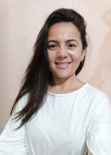Foto de AMANDA KELLY SOUZA DAS CHAGAS