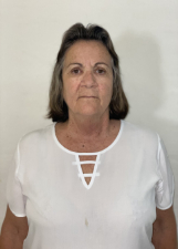 Foto de Maria da Conceição Costa